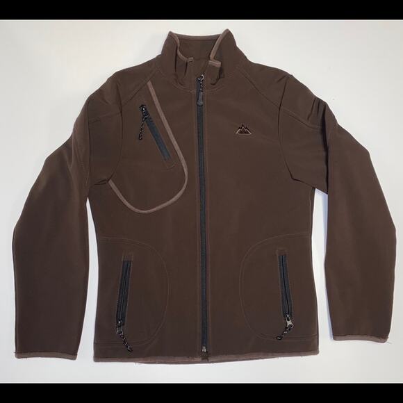 Snozu zip (s) - Picture 1 of 3